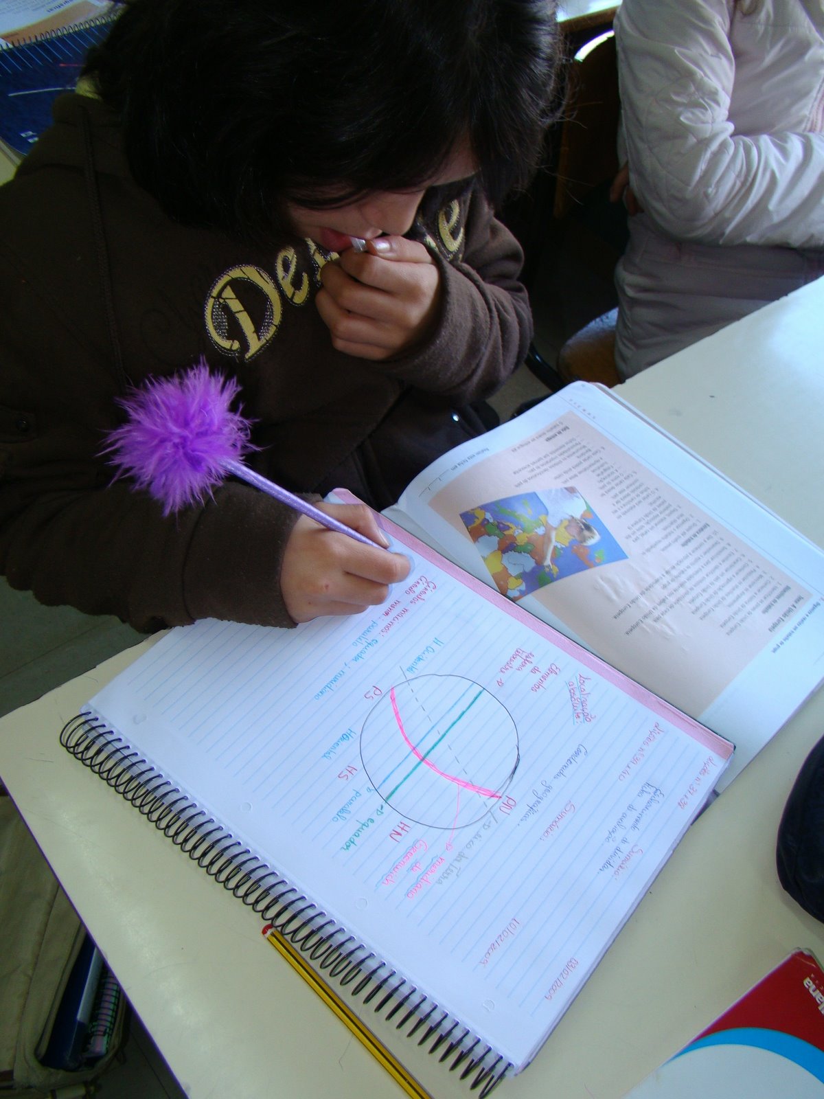 [DSC00376.JPG]