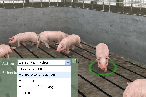 [pig-farm-training-simulator-3.jpg]