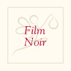[FilmNoir.gif]