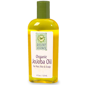 [Jojobaoil.jpg]