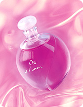 [ode-a-l-amour.jpg]