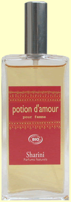 [potiond'amour.gif]