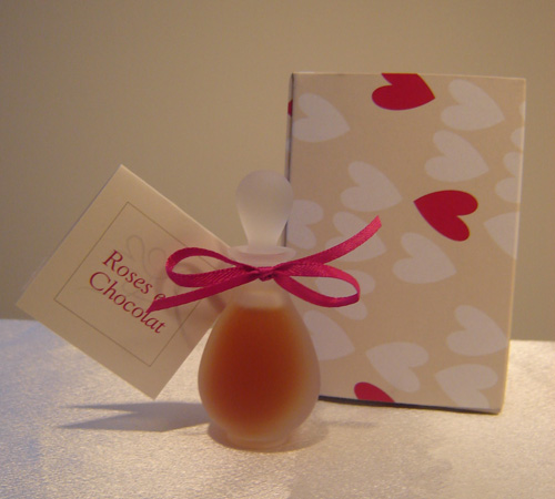 [RosesetChocolat.jpg]