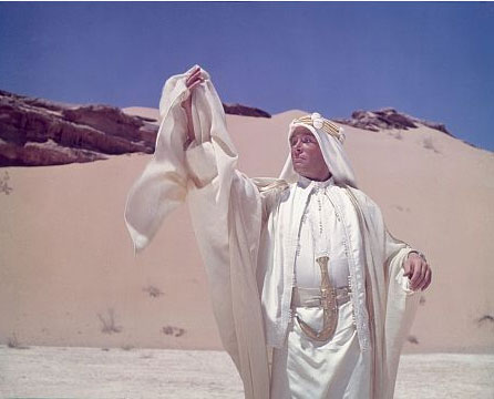[LawrenceofArabia.jpg]