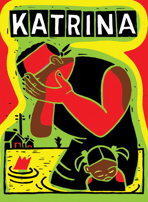 [AndresenNOLAkatrinaposter.jpg]