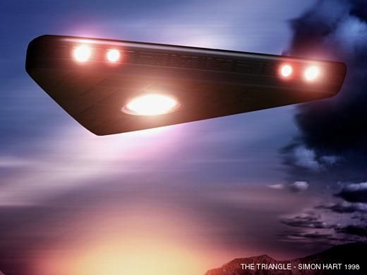 [UFO-triangle.jpg]