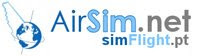 AirSim.net