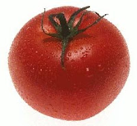 sostanze afrodisiache sostanze afrodisiache