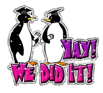 [yay_we_did_it-6035.gif]