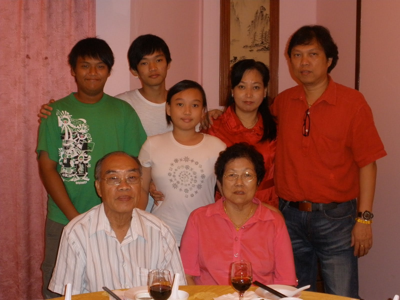 [PB010078.JPG]