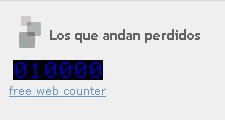 [visitas.bmp]