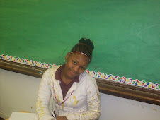 Getting work done