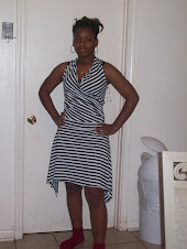Lookin Cute
