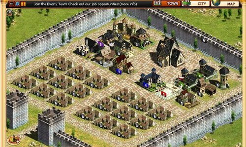 [3661186037_2859e796a2.jpg]