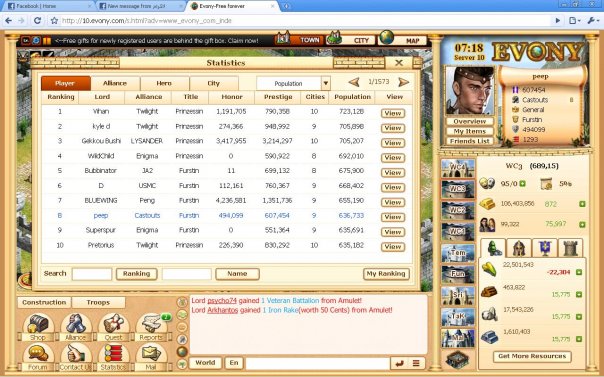 [16563_102893889732209_100000347965370_71419_3530194_n.jpg]