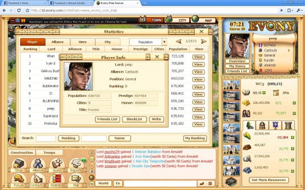 [16563_102893946398870_100000347965370_71421_7876220_n.jpg]