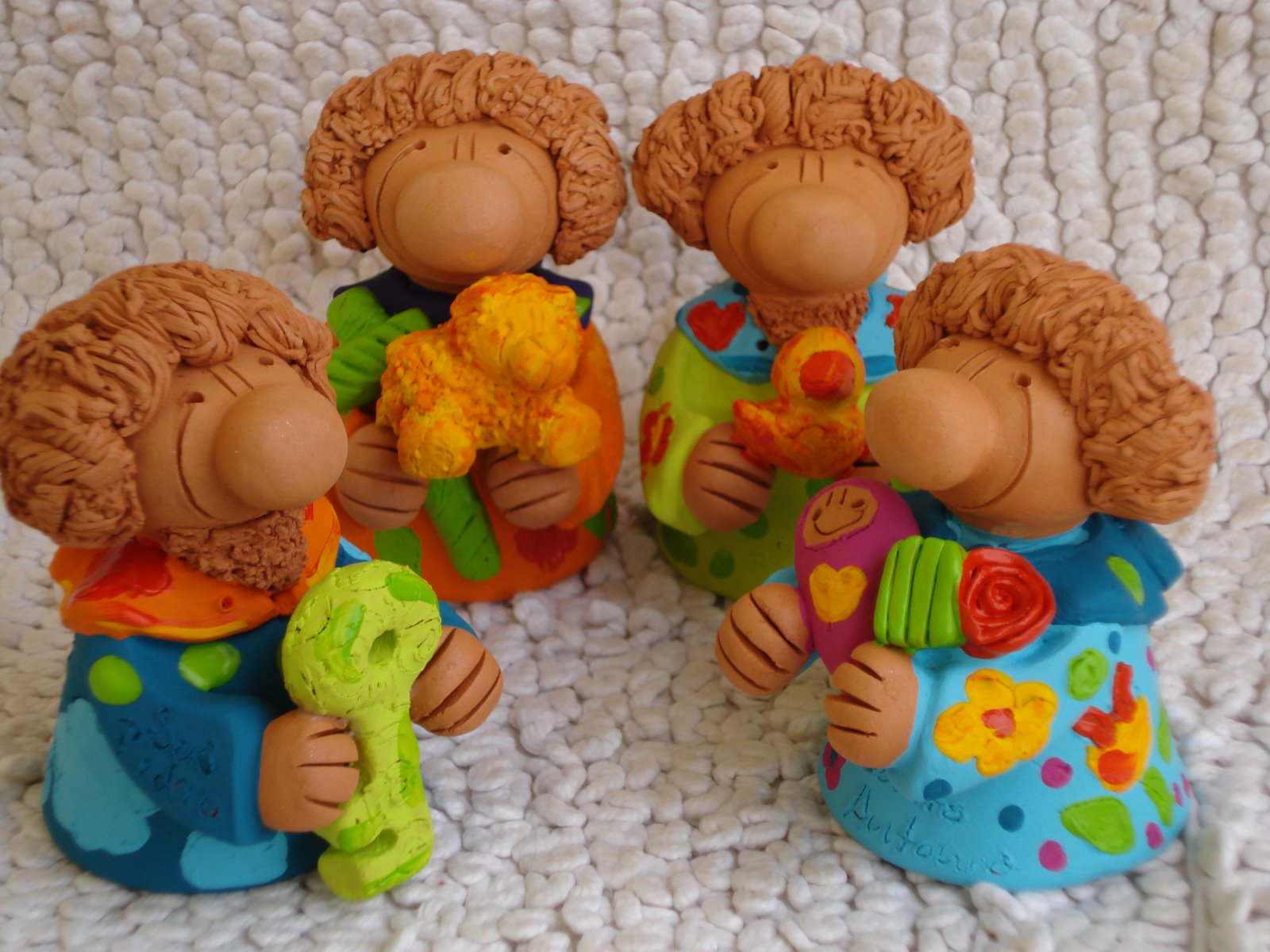 [mini+santos+cor+024.JPG]