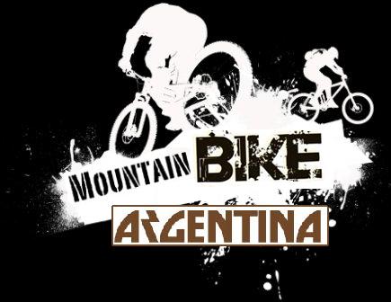 Mountain Bike Argentina