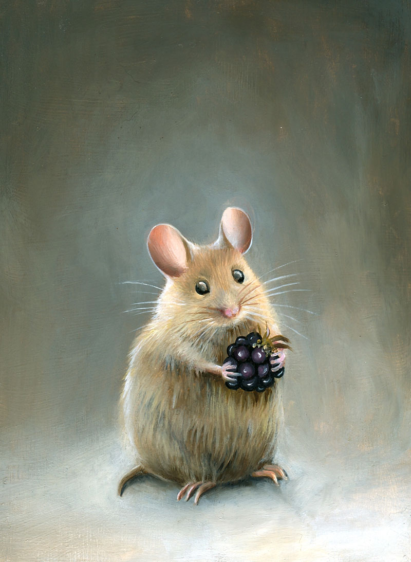 [mouse-study.jpg]