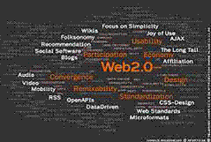 Web20trabajoenequipo