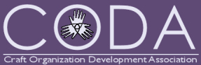 [coda_logo.jpg]