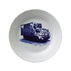 [08-140-delft-NY--sideplate.jpg]