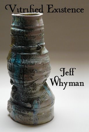 [Whyman-card_express1.jpg]