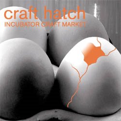 [CRAFTHATCH-Logo2_08Feat.jpg]