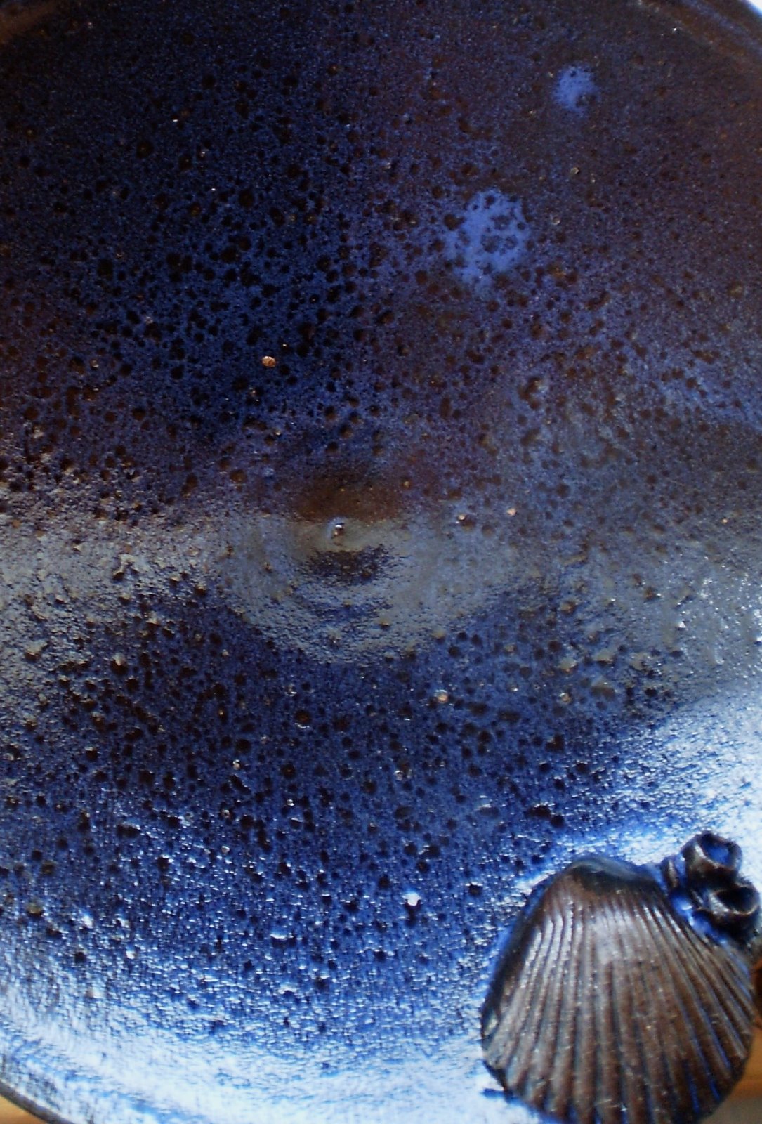 [P4010022.JPG]
