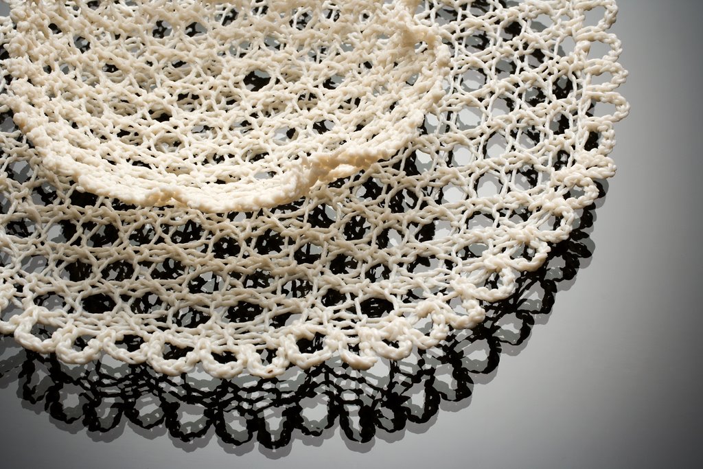 [HMartin+Sweet+Suite+1+detail+2009+Glazed+knitting.jpg]