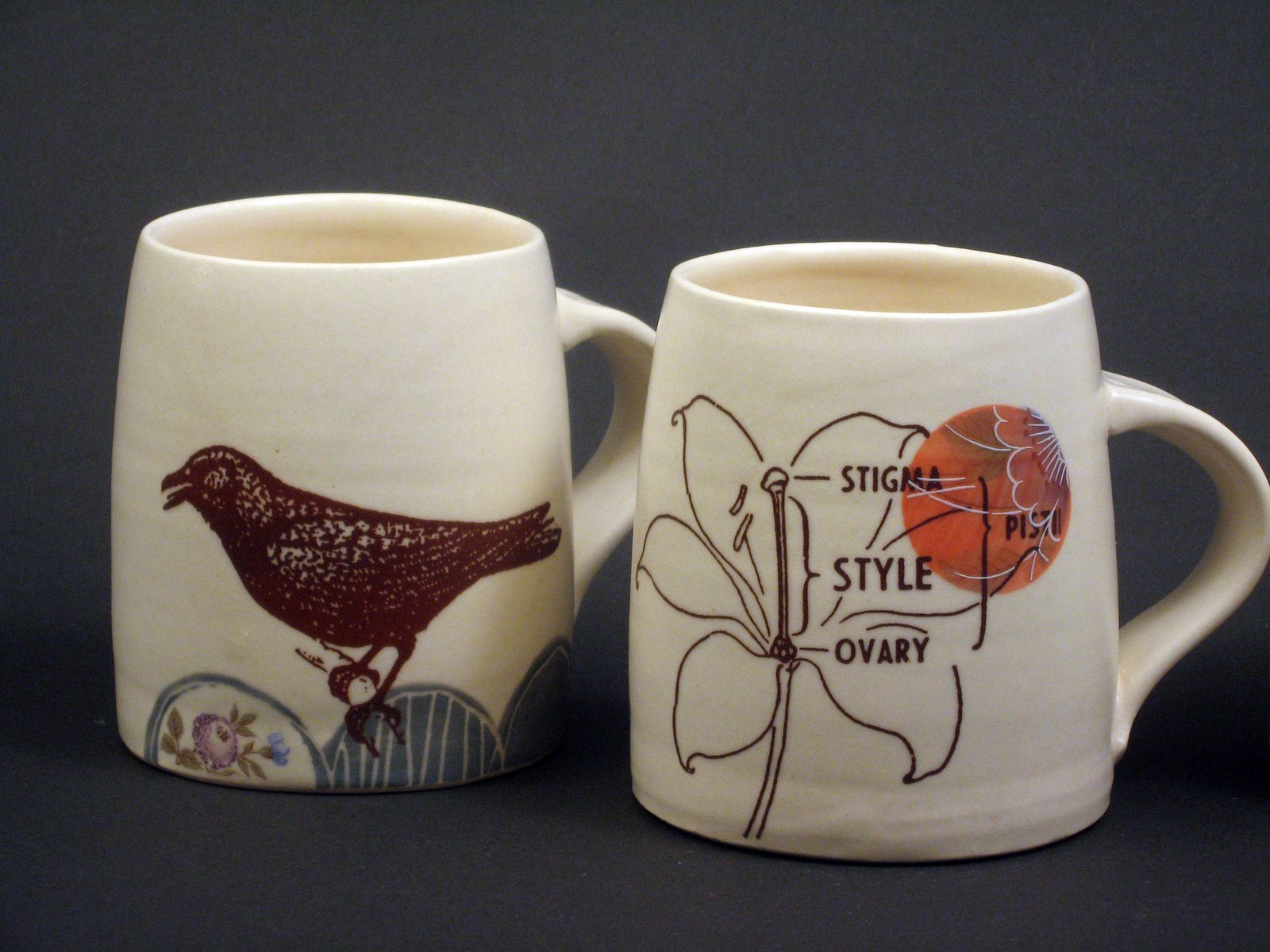 [mugs.jpg]