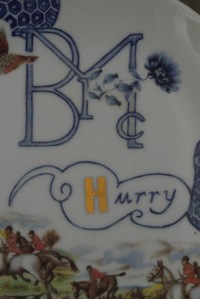 [Hurry+Hurry+Plate+Detail.jpg]