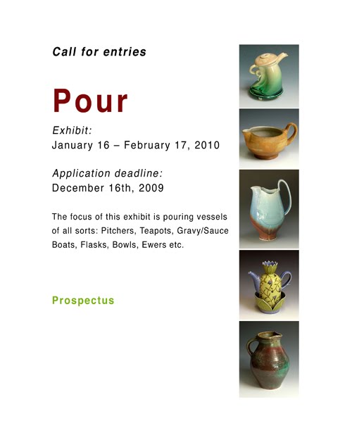 [Pour-Call+for+Entries.jpg]