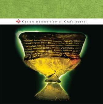 [vol3no1.jpg]