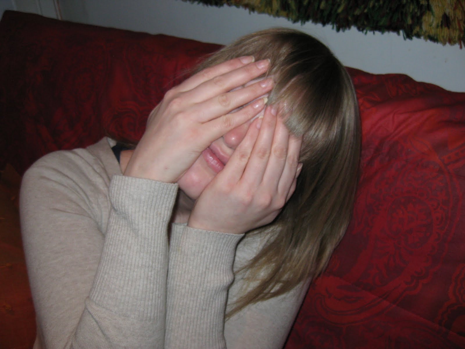 [IMG_3389.JPG]