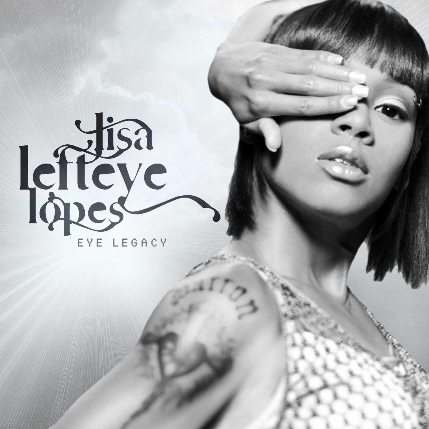 Lisa Left Eye Lopes Autopsy Pictures - pjtpgxq