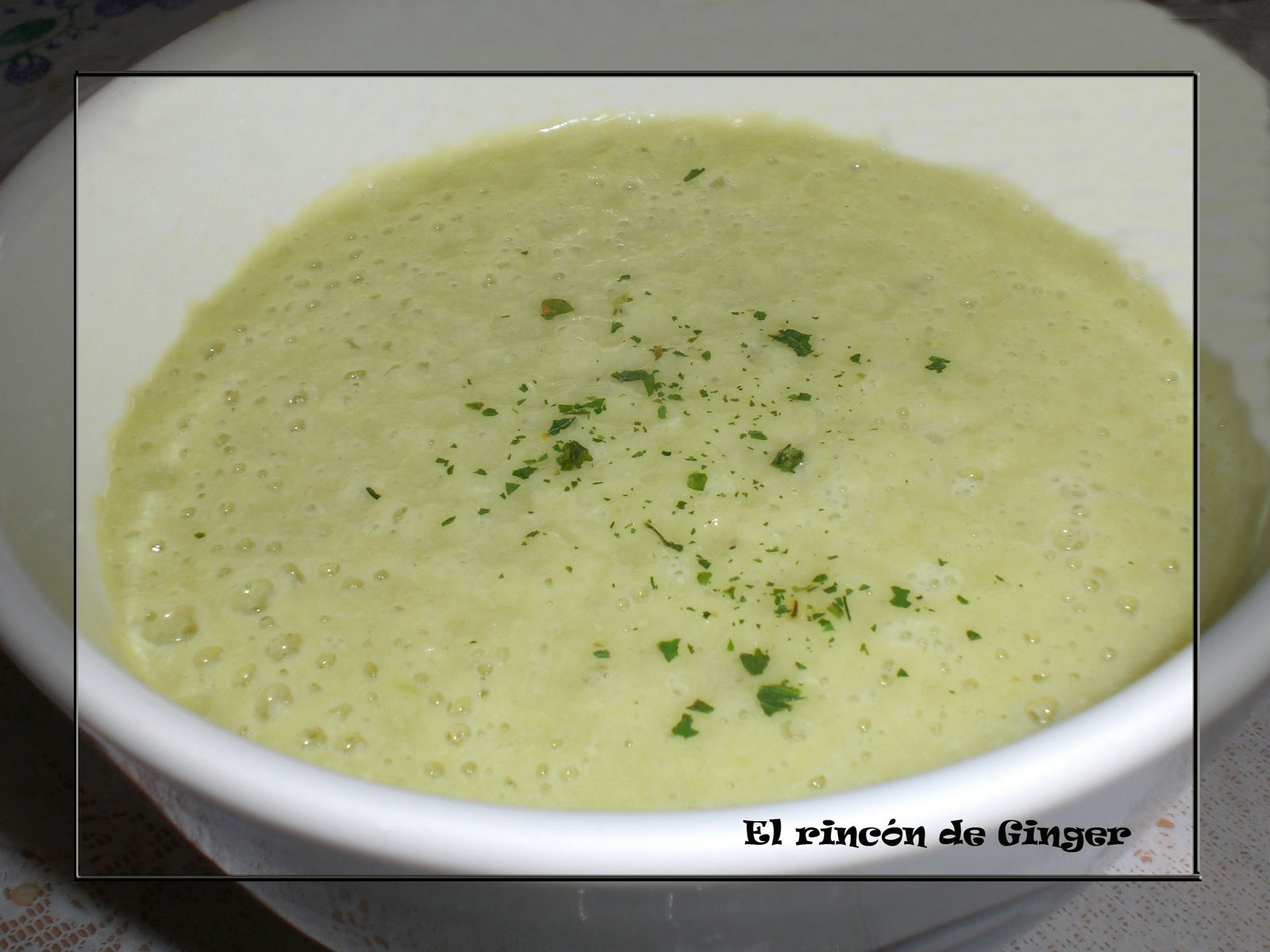 [sopatrix+copia.jpg]