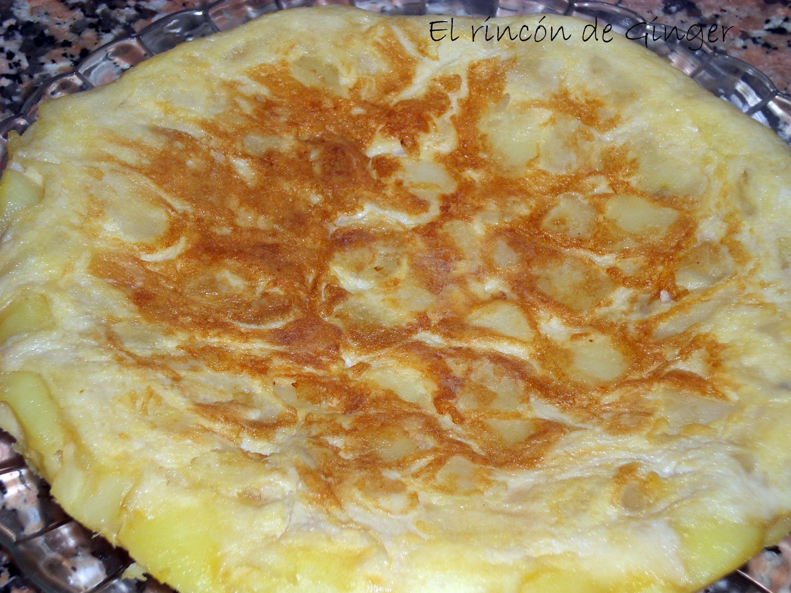 [tortilla+patatas.jpg]