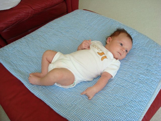 [September+3,+2008+018.JPG]