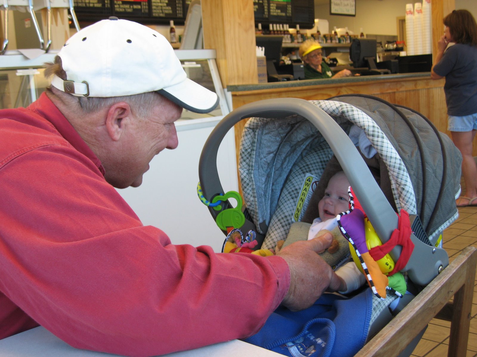 [Colt+David+Laughing+at+Grandpa+Miles.jpg]