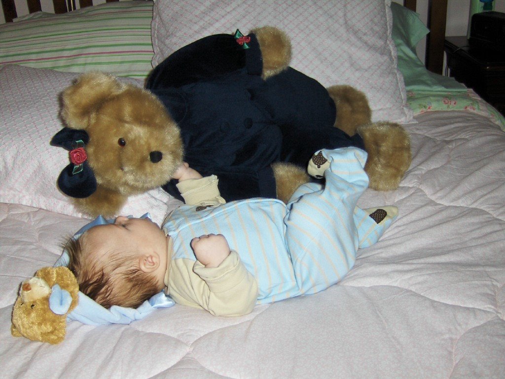 [bear+and+baby+1.bmp]
