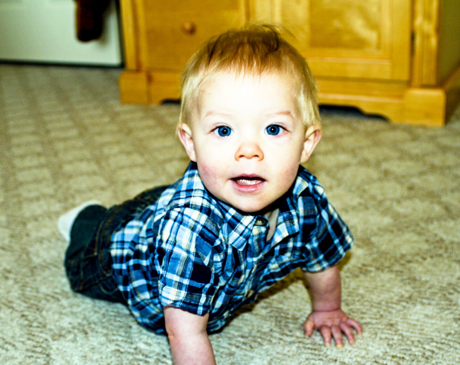 [IMG_2449_edited-1.jpg]