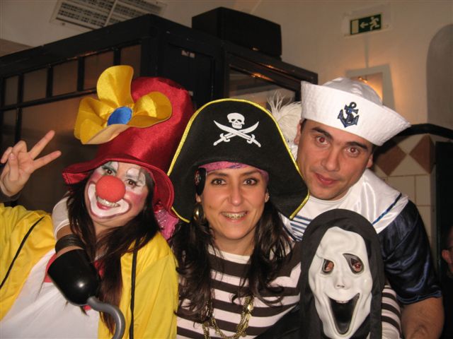 [IMG_4754.JPG]