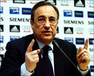 Florentino.png