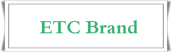 ETC Brand