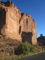 Arches National Park