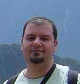My Photo