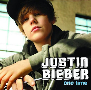   100   (   )  0 -  Justin%20Bieber%20One+Time