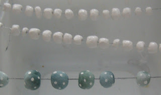beads by surfjewels handmade ethical jewellery