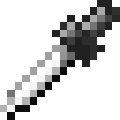 [pipet1.png]